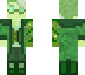 archeart (phantom)