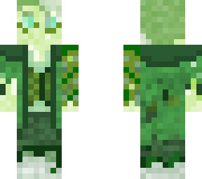 archeart (phantom) v2