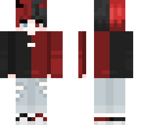ash