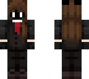 assassin