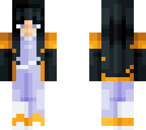 attack on eversun [skin fight]