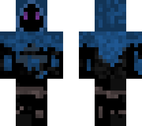 ballarinaofdeath