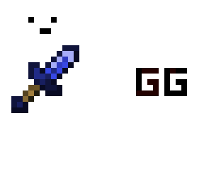 bedwars pro gg