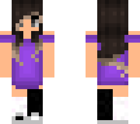 berries (1/2) // b.a remake