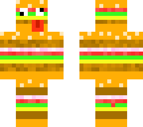 better borger