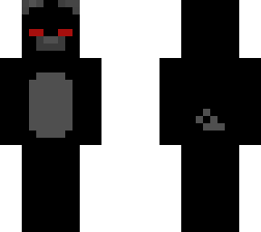 black bear