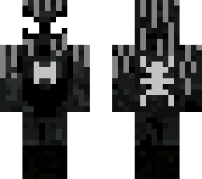 blade spinner