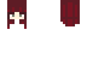 blank ememe