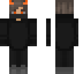 blqkeyboy original