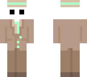 bob