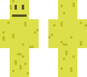 bob