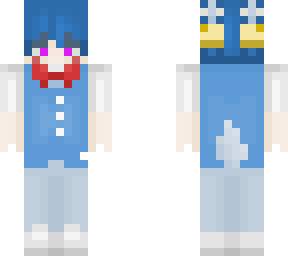 bonnie