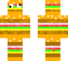 borger