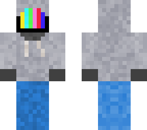 bot