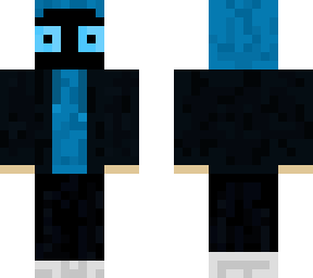 boywithuke