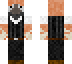 brawraptor v1