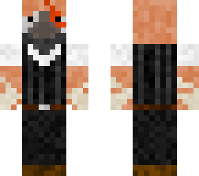 brawraptor v2