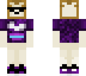 bredd-chan