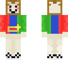 bredd-kun