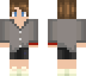 brendan synnott from survivor tocantins ^u^
