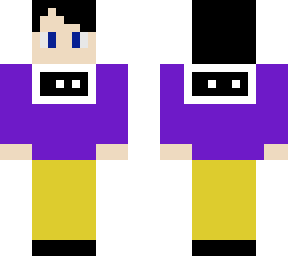 buggylaioffical
