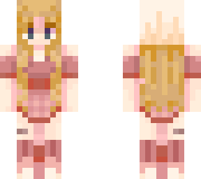 canivorx's . b a k e r y . [edit]