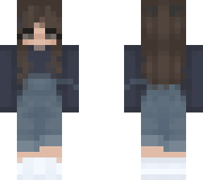 casual outfit pt.2