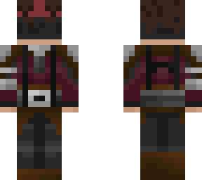cc s2 me! (unmasked version)