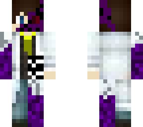 ccccstep