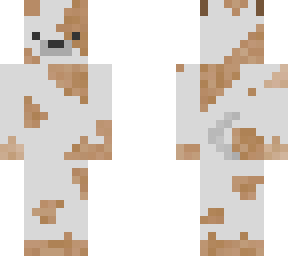 chihuahua grun