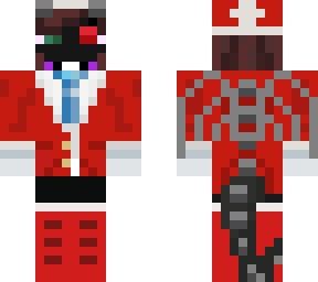 christmas!miles