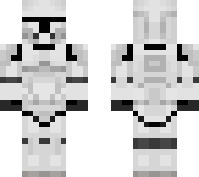 clone trooper phase 1