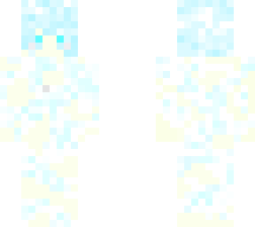 cloud flux 2
