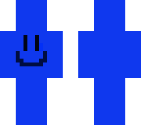 cmboy skin