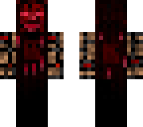 code-man