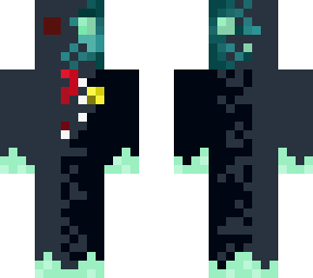 corrupted   2