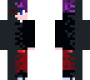 corrupted