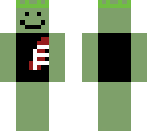 darktempxst