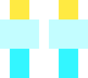 day colors skin