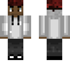 db3