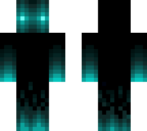 deepdark monster