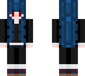 demon slayer