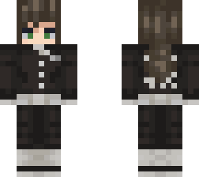 demon slayer corp