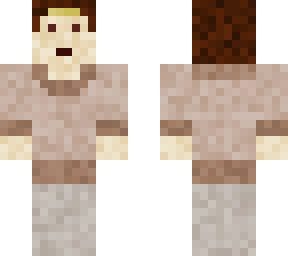 dereksp