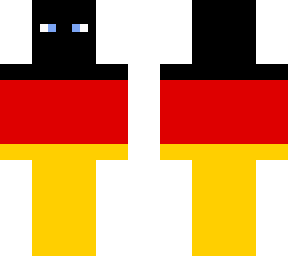 deutschland ?ber alles