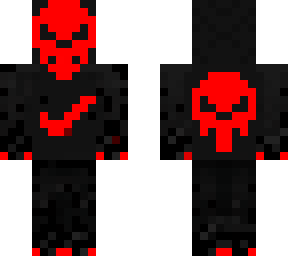 divior