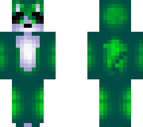 dog female