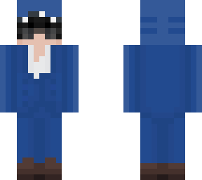 dolqhin suit