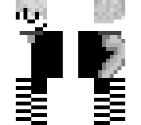 don's 2023 anniversary wolfgamer460 skin update