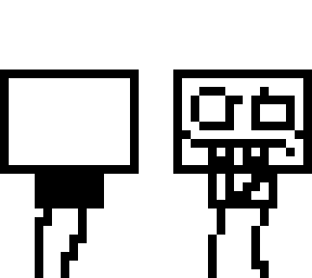 doodle bob